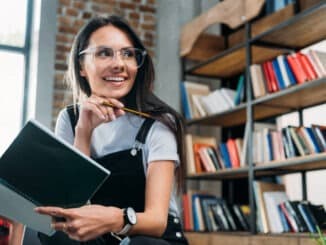 Werkstudent