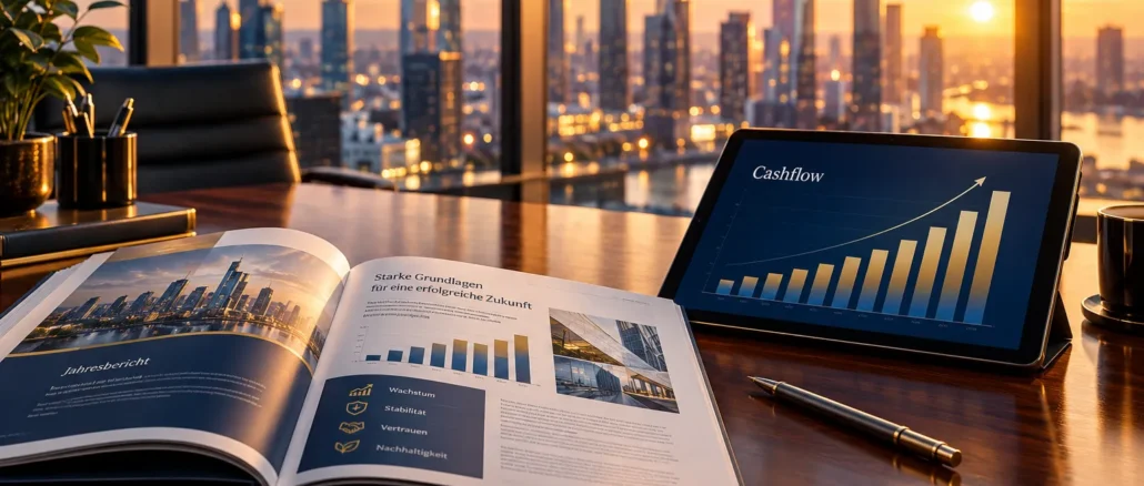What Is Free Cash Flow per Share? How to Use FCF to Evaluate Stocks