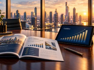What Is Free Cash Flow per Share? How to Use FCF to Evaluate Stocks