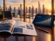 What Is Free Cash Flow per Share? How to Use FCF to Evaluate Stocks