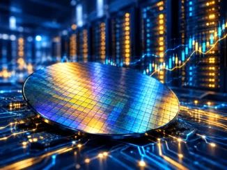 Why Are Semiconductor Stocks Rallying in September 2026? AI Demand, Memory and Valuation Risks