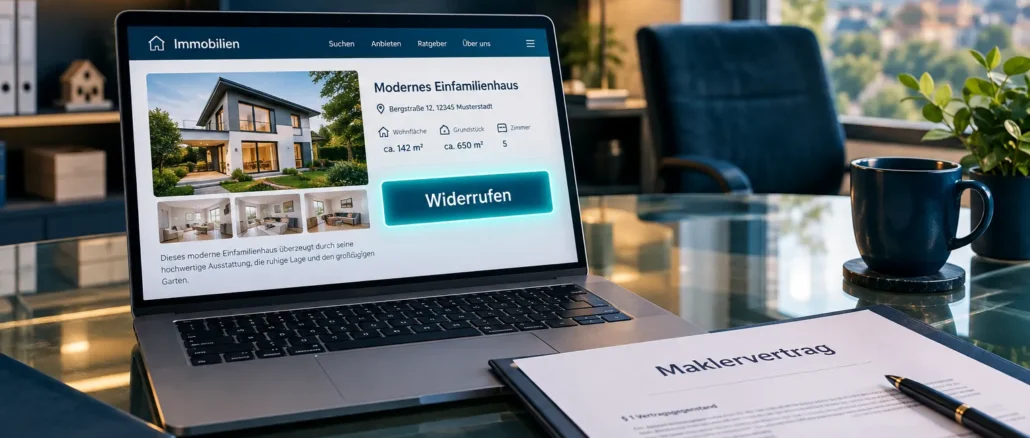 widerrufsbutton-beim-maklervertrag-2026-neue-pflicht-bei-online-geschlossenen-ve Widerrufsbutton beim Maklervertrag 2026: Neue Pflicht bei online geschlossenen Verträgen erklärt