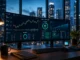 Wie KI-gestützte Aktienanalyse-Tools den Alltag von Privatanlegern 2026 verändern