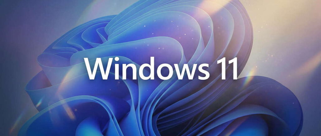 windows 11