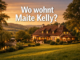 wo wohnt maite kelly