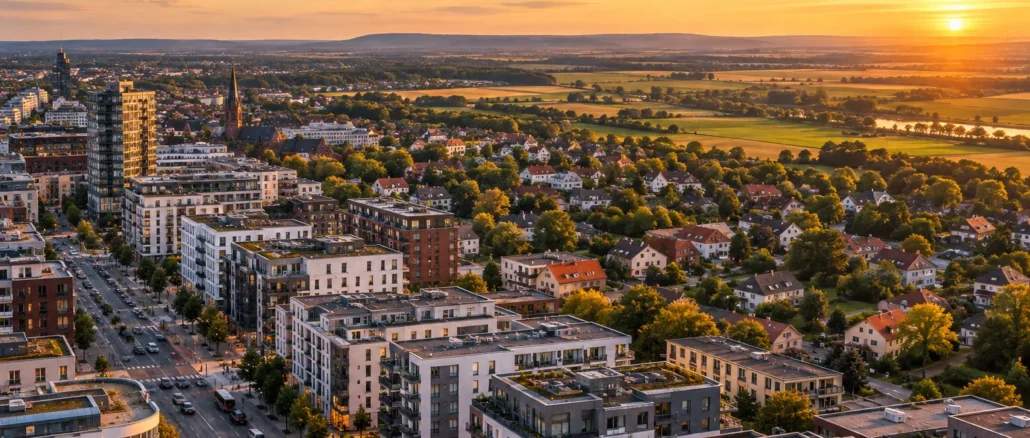 wohnungsmarkt-trends-2026-warum-sich-preise-mieten-und-nachfrage-regional-ausein Wohnungsmarkt Trends 2026: Warum sich Preise, Mieten und Nachfrage regional auseinanderentwickeln