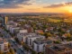 Wohnungsmarkt Trends 2026: Warum sich Preise, Mieten und Nachfrage regional auseinanderentwickeln