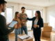 Wohnungsübergabe leicht gemacht: Mit professionellem Service