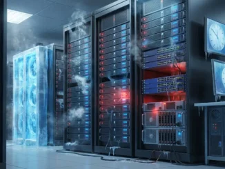 y2k38 bug explanation absturz der 32 bit systeme 2038 1772915404189
