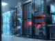 y2k38 bug explanation absturz der 32 bit systeme 2038 1772915404189