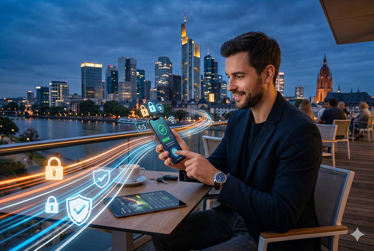 Betscore Log In Zahlungsabwicklung in Deutschland: Geschwindigkeit und Sicherheit auf ...