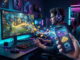 zahlungssysteme onlinegaming